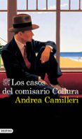 Los casos del comisario Collura-12173384-otro-formato