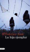 La hija ejemplar-13204107-otro-formato