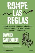 Rompe las reglas-18295057-otro-formato
