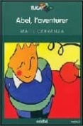 serafi, l escriptor i la bruixa-claudia piñeiro-9788423687732 serafi, l escriptor i la bruixa-claudia piñeiro-9788423687732
