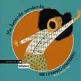 me levanto contento-marta jarque-9788424615932 me levanto contento-marta jarque-9788424615932