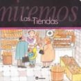 miremos las tiendas (10ª ed.)-teresa ribas-pilar casademunt-9788424618032 miremos las tiendas (10ª ed.)-teresa ribas-pilar casademunt-9788424618032