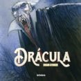 Drácula-12437918-otro-formato