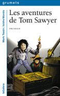 les aventures de tom sawyer-mark twain-9788424681432 les aventures de tom sawyer-mark twain-9788424681432