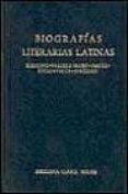 biografias literarias latinas-9788424909932 biografias literarias latinas-9788424909932