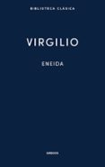 Eneida-9476160-otro-formato