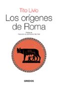 Los orígenes de Roma-12141568-otro-formato