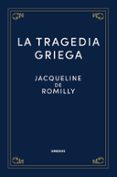 La tragedia griega-13224795-otro-formato