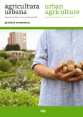 agricultura urbana-graciela arosemena-9788425224232 agricultura urbana-graciela arosemena-9788425224232