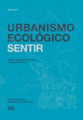 urbanismo ecológico. volumen 4 (ebook)-mohsen mostafavi-gareth doherty-9788425228032 urbanismo ecológico. volumen 4 (ebook)-mohsen mostafavi-gareth doherty-9788425228032
