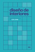 Diseño de interiores-17421081-otro-formato