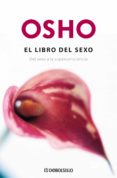 el libro del sexo (ebook)-9788425346132 el libro del sexo (ebook)-9788425346132