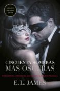 cincuenta sombras más oscuras (cincuenta sombras 2) (ebook)-e.l. james-9788425349232 cincuenta sombras más oscuras (cincuenta sombras 2) (ebook)-e.l. james-9788425349232