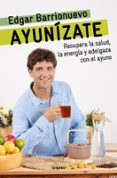 Ayunízate-12636400-otro-formato