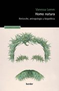 Homo natura-16276276-otro-formato