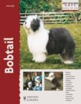 bobtail (serie excellence soft) (2ª ed.)-ann arch-9788425520532 bobtail (serie excellence soft) (2ª ed.)-ann arch-9788425520532