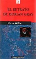el retrato de dorian gray (2ª ed.)-oscar wilde-9788426106032 el retrato de dorian gray (2ª ed.)-oscar wilde-9788426106032