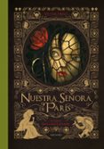 nuestra señora de paris (tomo i)-victor hugo-9788426384232 nuestra señora de paris (tomo i)-victor hugo-9788426384232