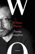 Poesía completa-8705721-otro-formato