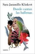 Donde cantan las ballenas-12137583-otro-formato