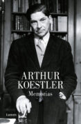 memorias (ebook)-9788426419132 memorias (ebook)-9788426419132