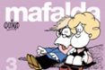 mafalda, nº 3-9788426445032 mafalda, nº 3-9788426445032