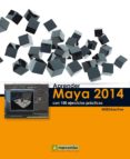 aprender maya 2014-9788426720832 aprender maya 2014-9788426720832