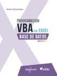 Programación VBA con Excel: base de datos-17474577-otro-formato