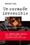 un corazon invencible: vida y muerte de mi marido danny pearl: corresponsal de guerra-mariane pearl-9788427033832 un corazon invencible: vida y muerte de mi marido danny pearl: corresponsal de guerra-mariane pearl-9788427033832