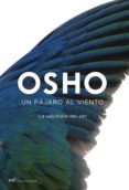 un pájaro al viento (ebook)-9788427036932 un pájaro al viento (ebook)-9788427036932