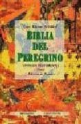 biblia del peregrino-luis alonso schokel-9788427120532 biblia del peregrino-luis alonso schokel-9788427120532