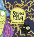 SORGINA ETA KATUA-13564158-otro-formato