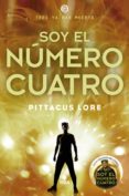 soy el numero cuatro (ebook)-pittacus lore-9788427201132 soy el numero cuatro (ebook)-pittacus lore-9788427201132