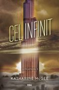 la planta mil 3. cel infinit-katharine mcgee-9788427213432 la planta mil 3. cel infinit-katharine mcgee-9788427213432