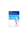 atlas de anatomia para estudiantes y medicos: aparato locomotor ( 3ª ed.) (t.i)-w kahle-j. leonhardt-9788428211932 atlas de anatomia para estudiantes y medicos: aparato locomotor ( 3ª ed.) (t.i)-w kahle-j. leonhardt-9788428211932