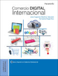 comercio digital internacional-9788428339032 comercio digital internacional-9788428339032
