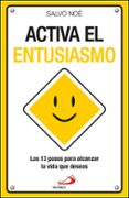 ACTIVA EL ENTUSIASMO-12956730-otro-formato