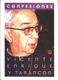 confesiones-vicente enrique y tarancon-9788428813532 confesiones-vicente enrique y tarancon-9788428813532