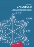 calculus (t.2): calculo con funciones de varias variables y algeb ra lineal, con aplicaciones a las ecuaciones diferenciales y a las probabilidades (2ª ed.)-tom m. apostol-9788429150032 calculus (t.2): calculo con funciones de varias variables y algeb ra lineal, con aplicaciones a las ecuaciones diferenciales y a las probabilidades (2ª ed.)-tom m. apostol-9788429150032