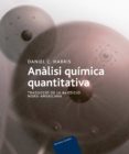 analisis quimica quantitativa-daniel c. harris-9788429172232 analisis quimica quantitativa-daniel c. harris-9788429172232