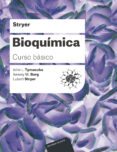 bioquimica: curso basico (2ª ed.)-john l. tymoczko-9788429176032 bioquimica: curso basico (2ª ed.)-john l. tymoczko-9788429176032