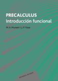Precálculus. Introducción funcional-13474619-otro-formato