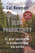 Slow Productivity-16296151-otro-formato