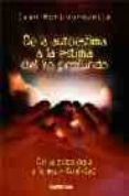 de la autoestima a la estima del yo profundo: de la psicologia a la espiritualidad-jean monbourquette-9788429315332 de la autoestima a la estima del yo profundo: de la psicologia a la espiritualidad-jean monbourquette-9788429315332