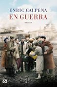 En guerra-13536710-otro-formato