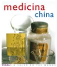 medicina china-9788430563432 medicina china-9788430563432