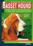el nuevo libro del basset hound-salvador gomez-toldra-9788430592432 el nuevo libro del basset hound-salvador gomez-toldra-9788430592432