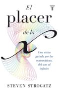 el placer de la x (ebook)-9788430604432 el placer de la x (ebook)-9788430604432