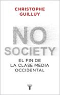 No society-9212284-otro-formato