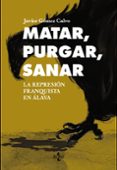 Matar, purgar, sanar-2293273-otro-formato